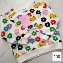 Item thumbnail for item 7c158311-18c7-4132-a356-c590a71d836b