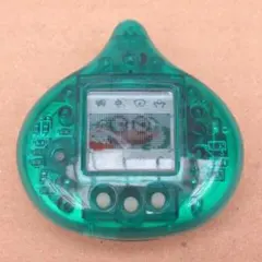 2026年最新】あるくんです2の人気アイテム - メルカリ