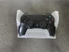 dualshock4