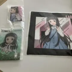 2026年最新】ユイSAOの人気アイテム - メルカリ