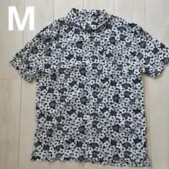 クイックシルバー（Quiksilver）サーフィン　Mのサムネイル