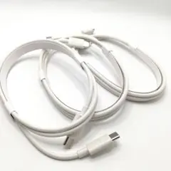 アイコス IQOS イルマ充電器 タイプＣケーブル 3点セット