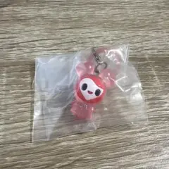 TWICE LOVELYS めじるしアクセサリー チェンブリー チェヨン