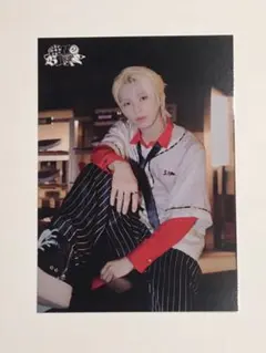 NEXZ ソゴン ラントレ 11枚 NEXZ ソゴン ラントレ 11枚