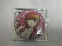 バンドリ 丸山彩 缶バッジ 信澤収 - メルカリ