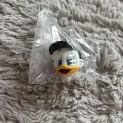 プロ野球マスコット　めじるしアクセサリー　マーくん