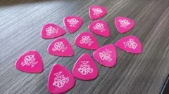 Item thumbnail for item 0d48d257-245d-45d0-832d-9ca5b5e7a787