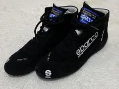 2026年最新】レーシングシューズ fiaの人気アイテム - メルカリ