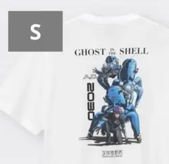 Item thumbnail for item 5037782a-158a-421d-a982-dd5951e5ad54