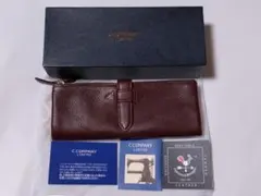 2016年 クリスマス限定カラー ルポペンケース サボ様 - メルカリ