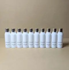 アテニア　ドレススノー　ローション　化粧水　30ml✕10本のサムネイル
