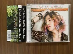 coco様 リクエスト 3点 まとめ商品