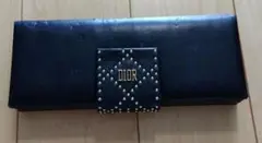 DIOR ディオール ダズリング スタッズ マルチユース パレット