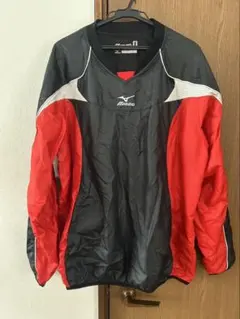 Item thumbnail for item 82c4feb8-d189-44c4-95cc-b7dde46921ff