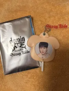 2026年最新】straykids スンミン うちわの人気アイテム - メルカリ