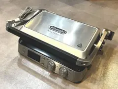 【4/6まで価格交渉可】DeLonghi Multigrill ホットプレート 2026年最新】De'Longhi ホットプレートの人気アイテム - メルカリ