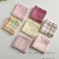 ✿あーちゃん✿様 リクエスト 2点 まとめ商品