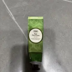 SABON Rich Foot Cream 50mlのサムネイル