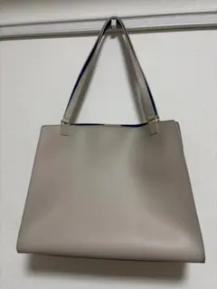 アニエスベー　トートバッグ (VAS29-03) ウィメンズ