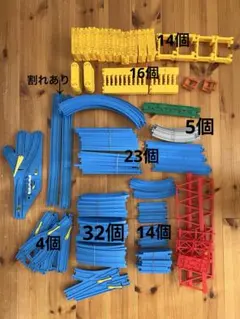 Item thumbnail for item 272c6da8-eb44-4f11-9b50-cc0a9cb6c561