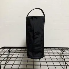 2025年最新】キッチンペーパーホルダー スノーピークの人気