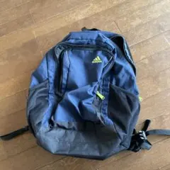 アディダスadidas リュック