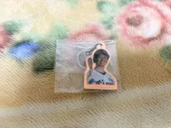 Item thumbnail for item d4211b49-4c71-4e08-ad0f-8c8ec316b03a