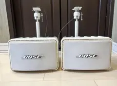 2026年最新】bose 111adの人気アイテム - メルカリ