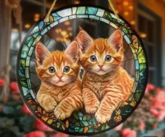 Item thumbnail for item 1aad7b0a-e225-4c8d-b3a2-f75dd85afbc8