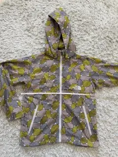 2025年最新】ノースフェイス ミナペルホネンの人気アイテム