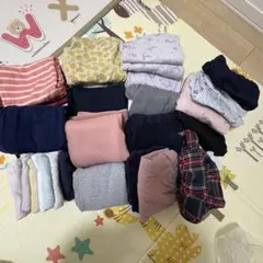 Item thumbnail for item 5ad8b613-afea-478c-a82f-22c9c3c5133d