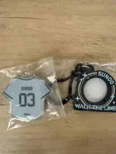 natto8000様 リクエスト 2点 まとめ商品