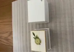 Item thumbnail for item c8516c61-bd77-42c6-ae54-2a71a214052f