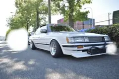 2026年最新】ssr mk3の人気アイテム - メルカリ