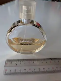 CHANEL シャネル チャンス オーヴィーヴ オードトワレ 100ml