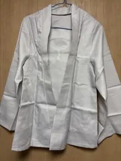 Item thumbnail for item 7c53ed11-8cd3-4a20-8a7a-527686d5fde7