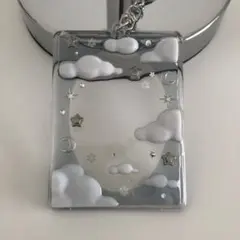 ゆゆゆ/プロフ必読様 リクエスト 2点 まとめ商品