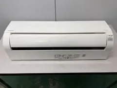 2026年最新】エアコン 10畳 hitachiの人気アイテム - メルカリ