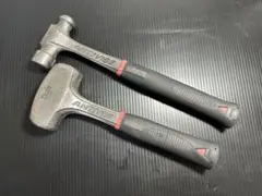 ハイキャパ　Anvil ハンマー　Limcat ハイキャパ Anvil ハンマー Limcat - メルカリ