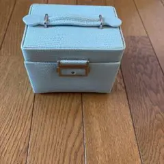 スタージュエリー　ジュエリーケースのサムネイル