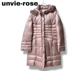 Item thumbnail for item 881bd4e8-8d7e-4442-a946-98cab967dd90