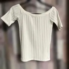 Item thumbnail for item 4706ef2d-ac5e-4c36-b718-a29804a2e152