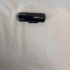 (^^)様 リクエスト 2点 まとめ商品