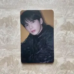 TXT FC magic hour Weply 限定 特典 トレカ テヒョン