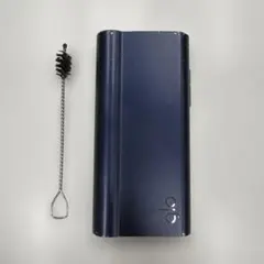 ★清掃済★グロー ハイパーエア　glo hyper air 本体