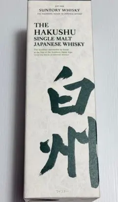 Item thumbnail for item 0fe55705-d8e6-4871-8ab5-fce4aea8d75b