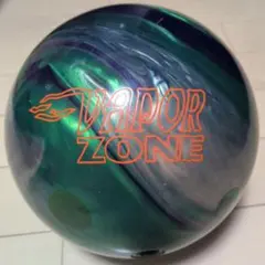 Brunswick Ethos イートス 14ポンド 中古箱有 - メルカリ