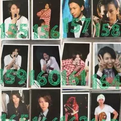 関ジャニ∞ 大倉忠義写真⑥