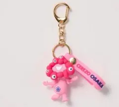 桜ミャクミャク　さくらみゃくみゃく　サクラミャクミャク 桜ミャクミャク さくらみゃくみゃく サクラミャクミャク - メルカリ