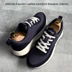 2026年最新】allbirds クーリエの人気アイテム - メルカリ